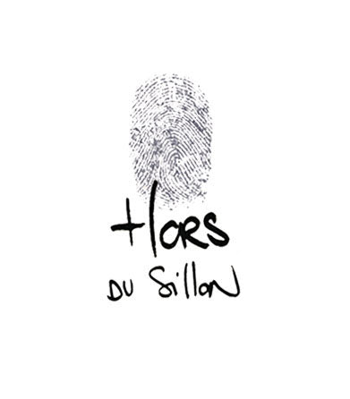 Hors du Sillon